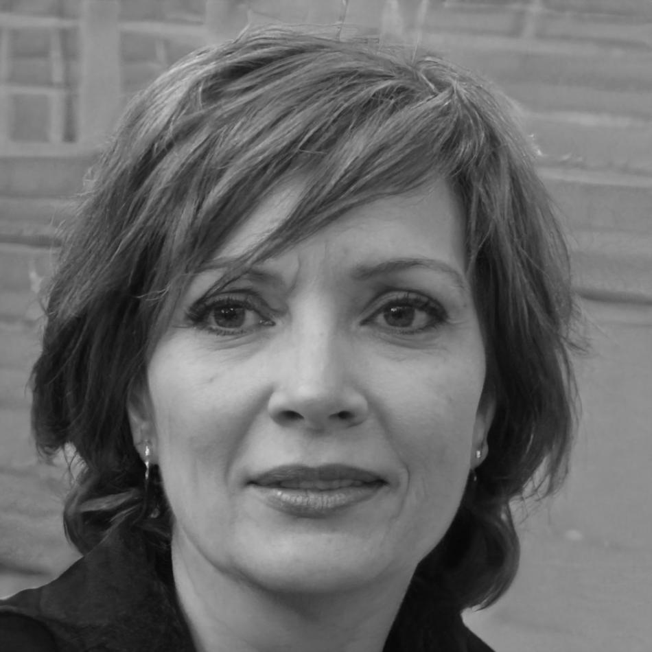 Financial literacy educator and mentor