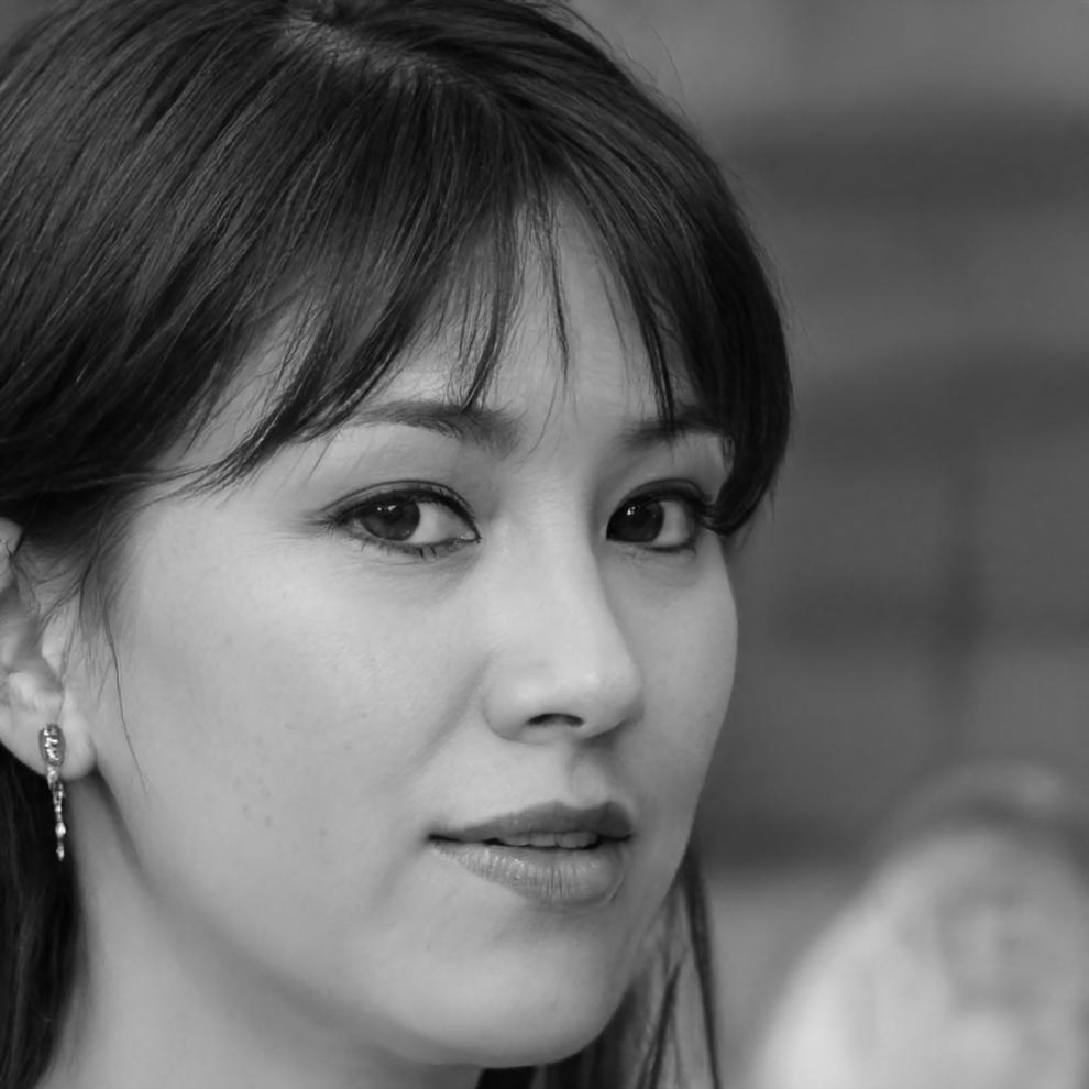 Retirement planning educator and instructor